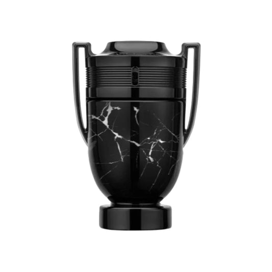 Invictus Onyx- 100ML