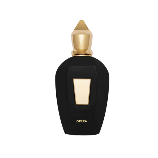 Inspirat de Opera by Xerjoff 100ml