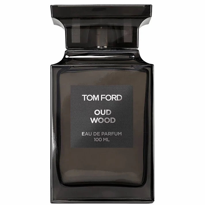 TOM FORD OUD WOOD - 100ML
