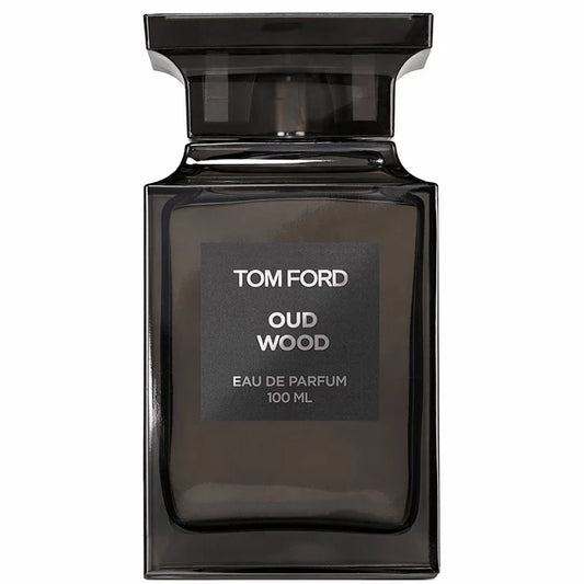 TOM FORD OUD WOOD - 100ML