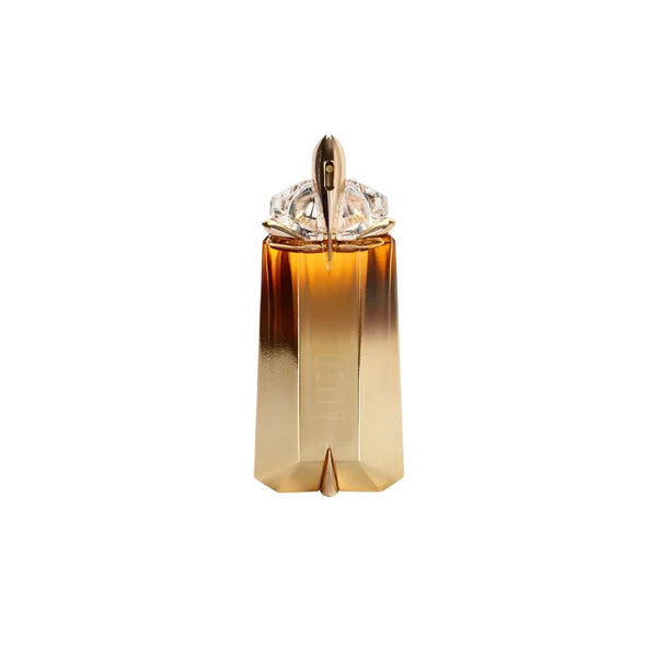 Inspirat de Alien Oud Majestueux Mugler 90ml