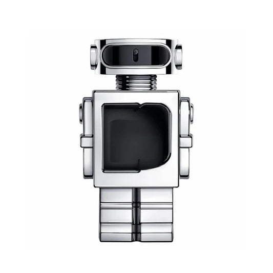 Inspirat de Phantome by Pacco Rabane 100ml