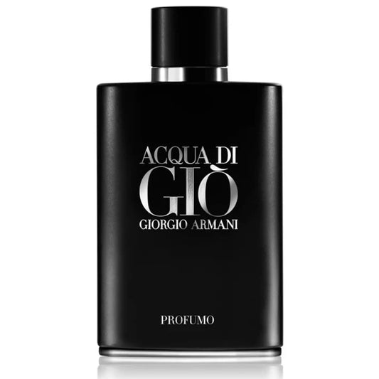 ACQUA DI GIO PROFUMO - 100ML