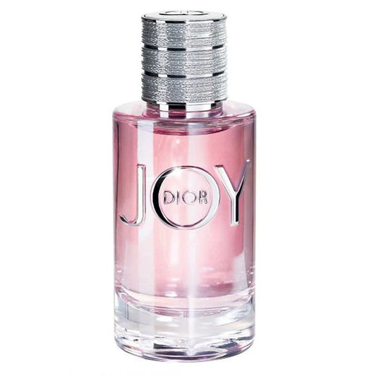 DIOR JOY - 90ML