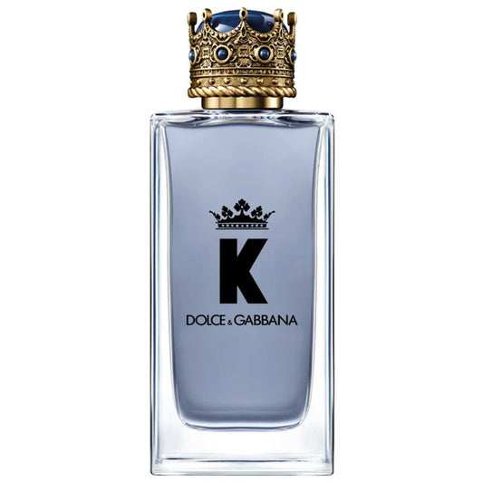 KING - 100ML