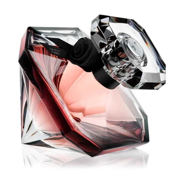 LA NUIT TRESOR - 75ML