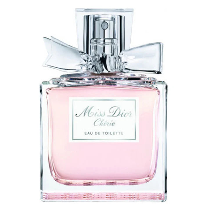 EDP Miss DIOR Cherie - 100ML (Apa de Parfum)