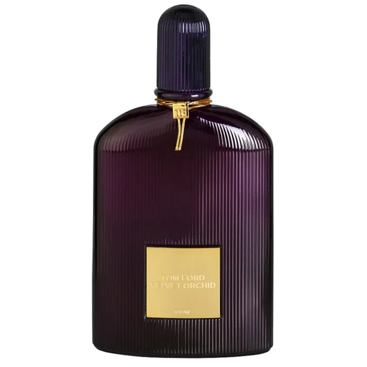 TOM FORD VELVET ORCHID - 100ML