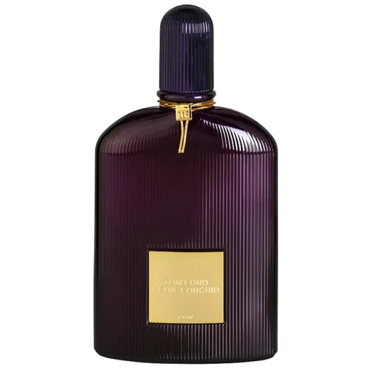 TOM FORD VELVET ORCHID - 100ML