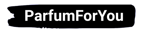 Parfum For You