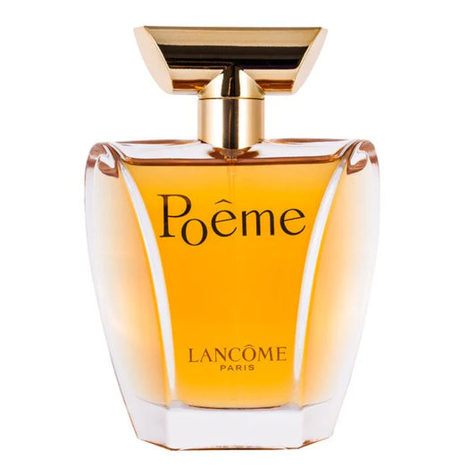 EDP Lancome Poeme - 100ML (Apa de Parfum)