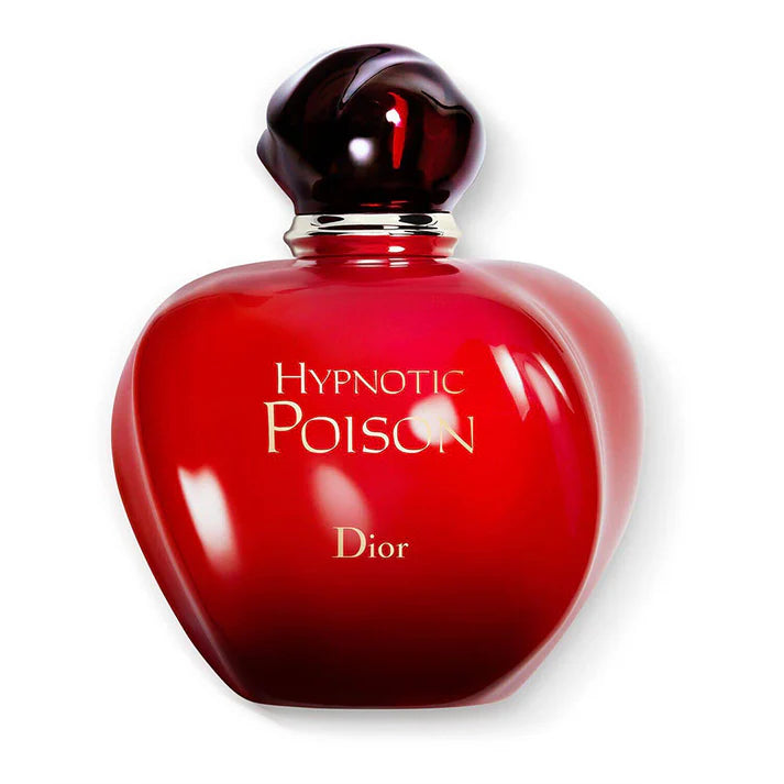 EDP Dior Hypnotic Poison - 100ML (Apa de Parfum)