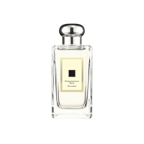 Inspirat de Pomegranate Noir JO MALONE 100ml