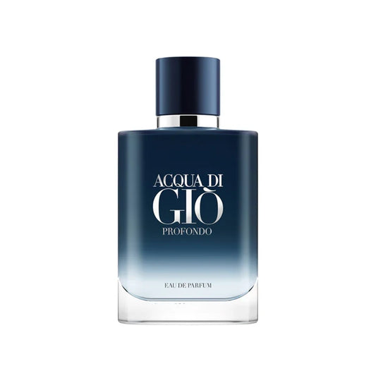 Inspirat de Acqua di Gio Profondo 75ml