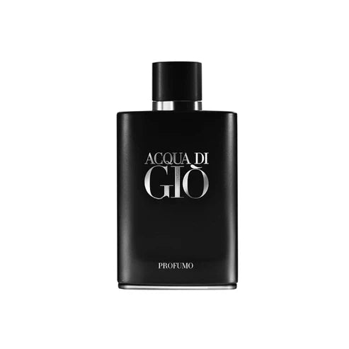 Inspirat de Acqua di Gio Profumo 100ml