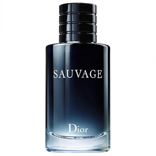 SAUVAGE - 100ML
