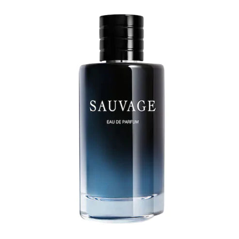 Inspirat de Sauvage by Dior 100ml