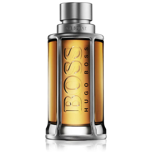 THE SCENT FOR MEN - 100ML