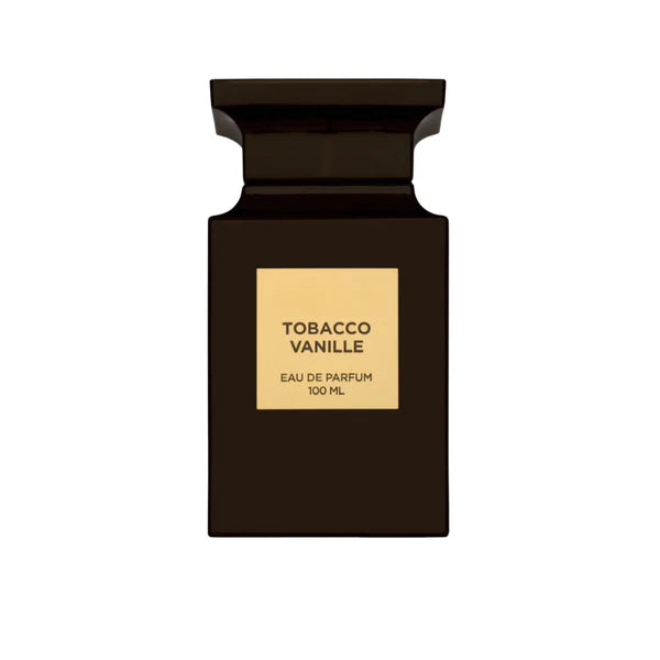 tobacco addiction statistics Tobacco/Nicotine tobacco addiction statistics Tobacco/Nicotine