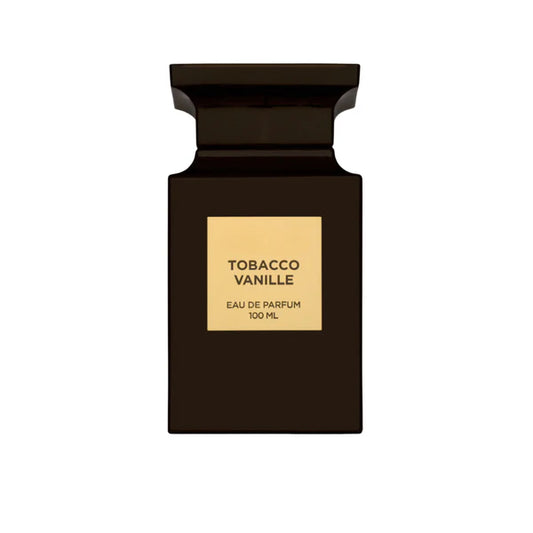 Inspirat de Tobacco Vanille TOM FORD 100ml