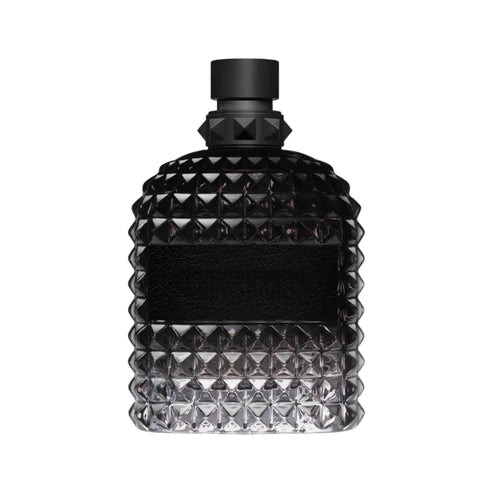 Inspirat de Valentino Uomo Born in Roma 100ml