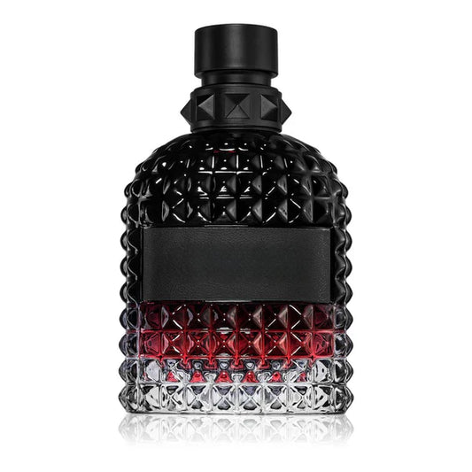 Inspirat de Valentino Uomo Born in Roma Intense 100ml