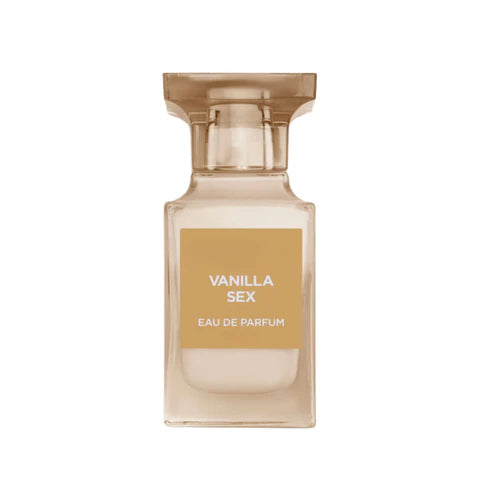 Inspirat de Vanilla Sex TF 100ml