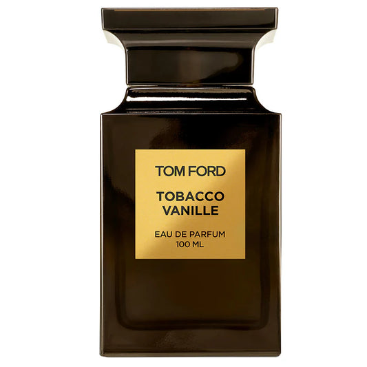 EDP Tom Ford Tobacco Vanille - 100ML (Apa de Parfum)