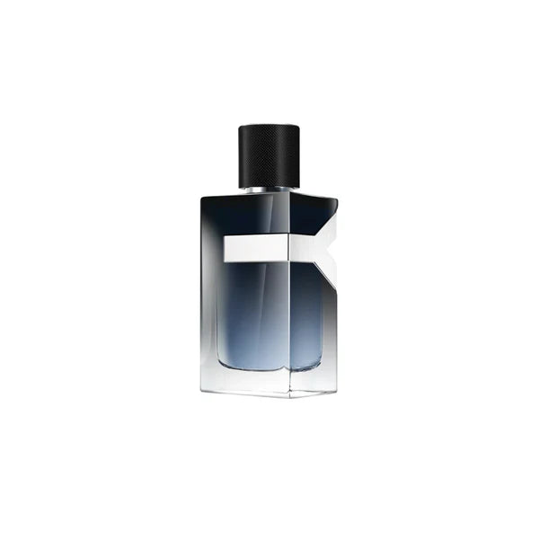 Inspirat de Y YSL 100ml