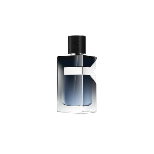 Inspirat de Y YSL 100ml
